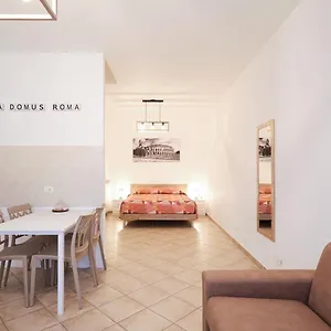  Appartamento A&a Domus