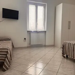  Appartamento Casa Rachele