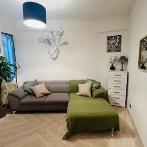  Casa vacanze Smeralda Fleming