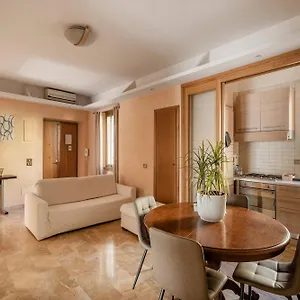  Appartamento Apartment27
